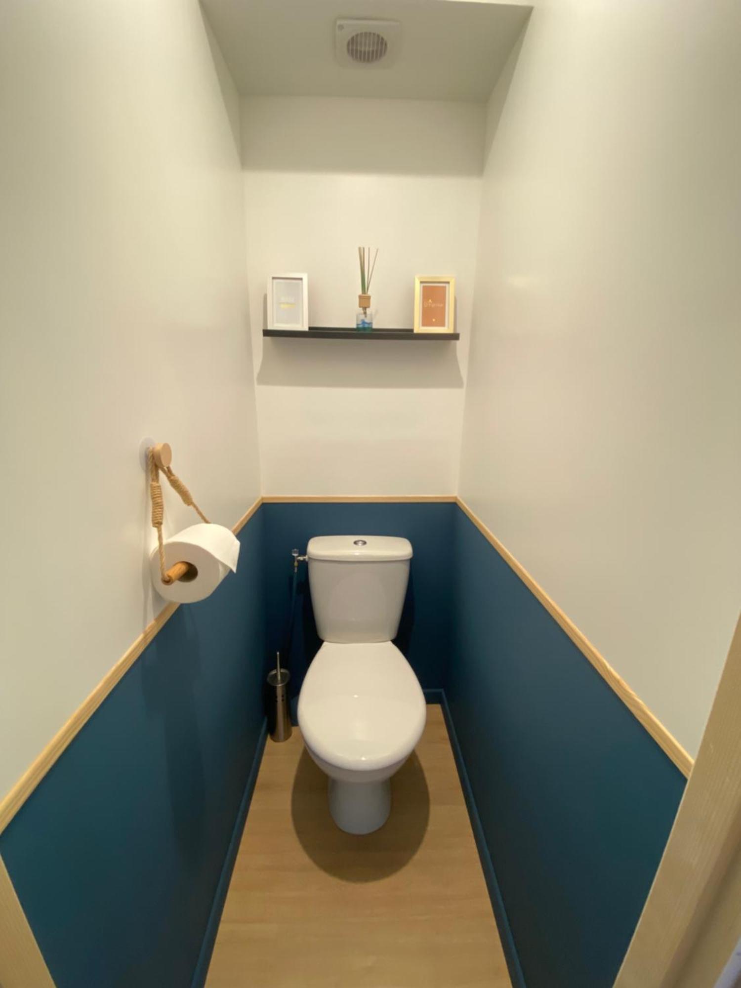 Appartements Pacy-Sur-Eure Стая снимка
